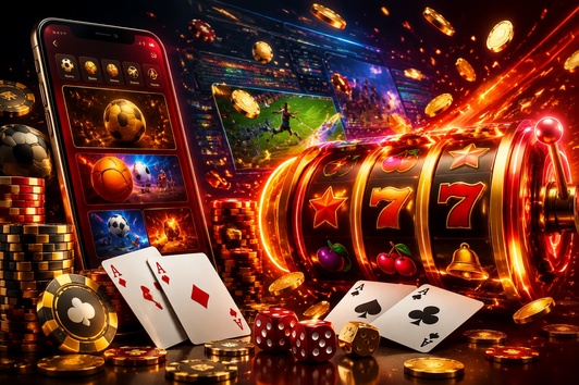 ss7777