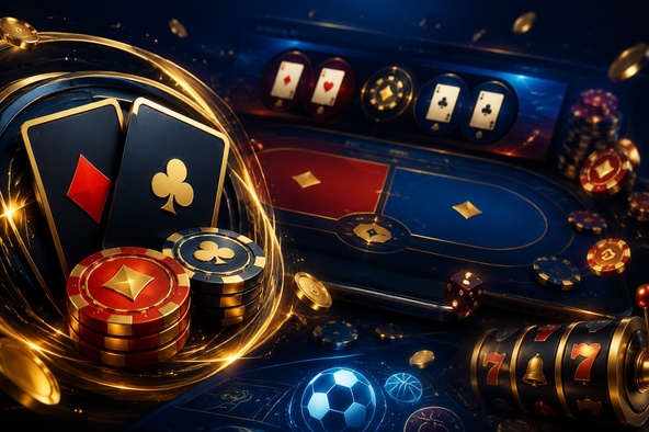 ss7777